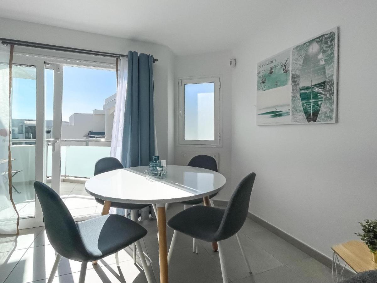Payen By Holidays Fuerteventura * Corralejo