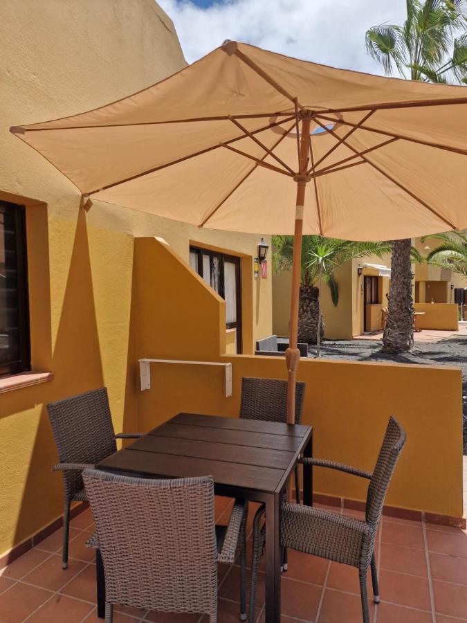 Appartement Casa Mari Y Jose Con Grandes Piscinas Y Wifi Gratis *