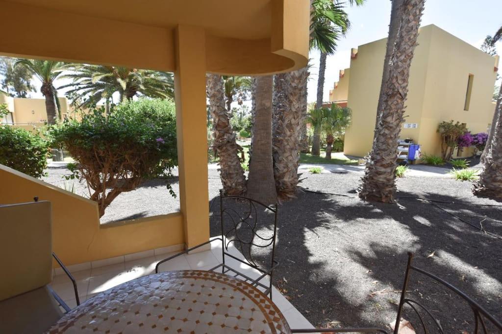 Apartment Book Jet - Atlantic Dream & Wifi