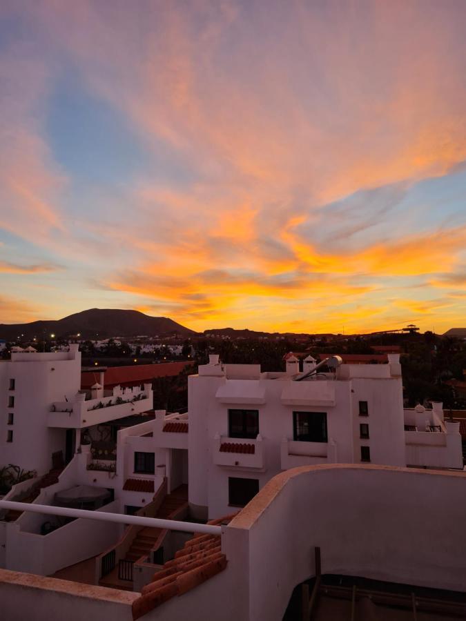 Coco Surfhouse - Coworking Coliving Guest house