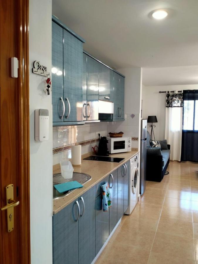 Apto Puipana * Corralejo