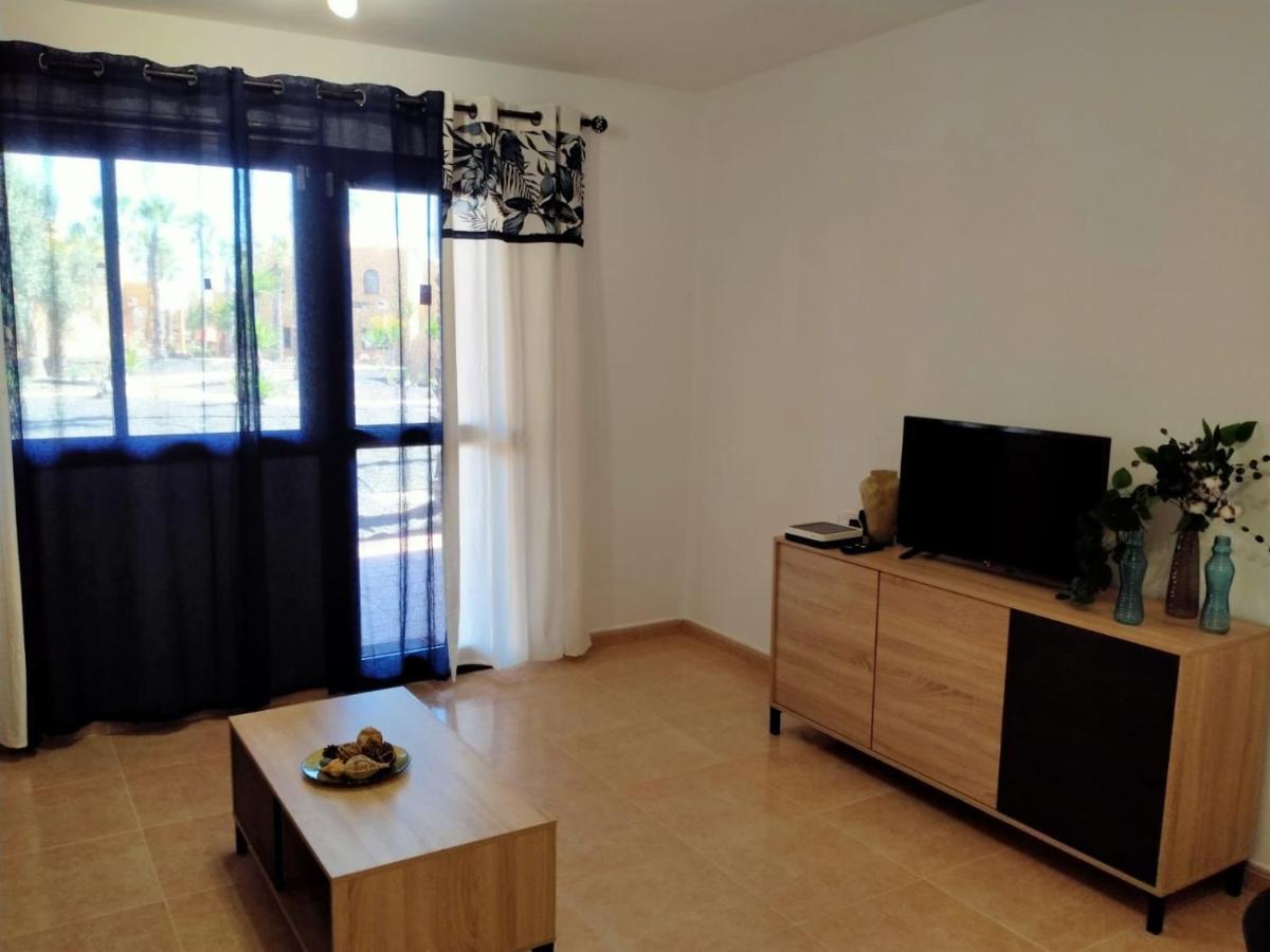 Apartment Apto Puipana