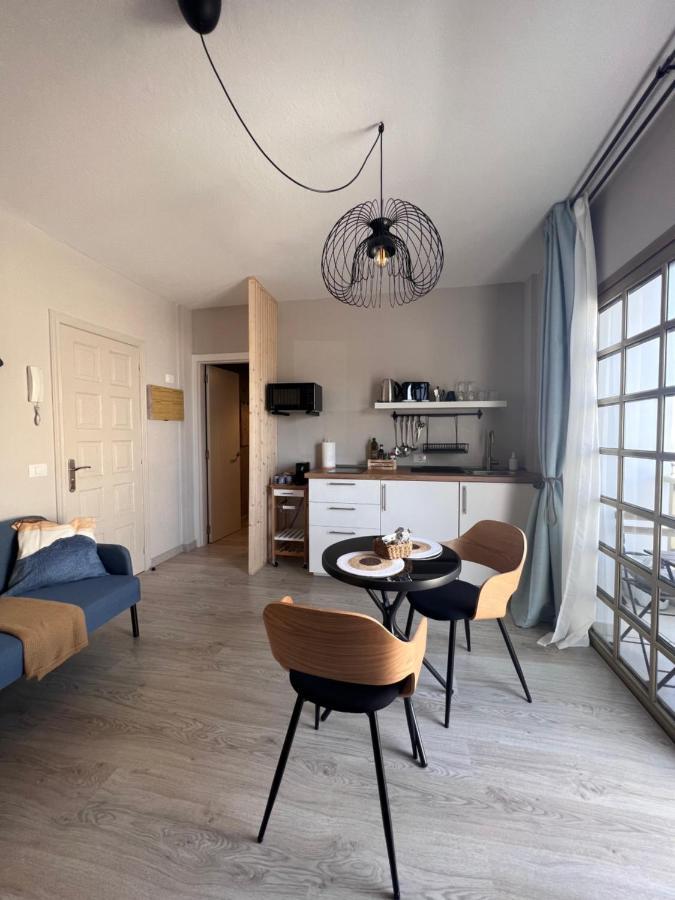 Casa Brisa Marina Apartment