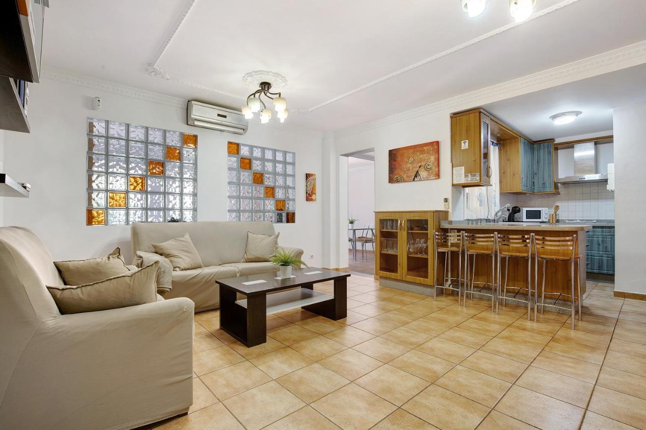 Casa Carlos *