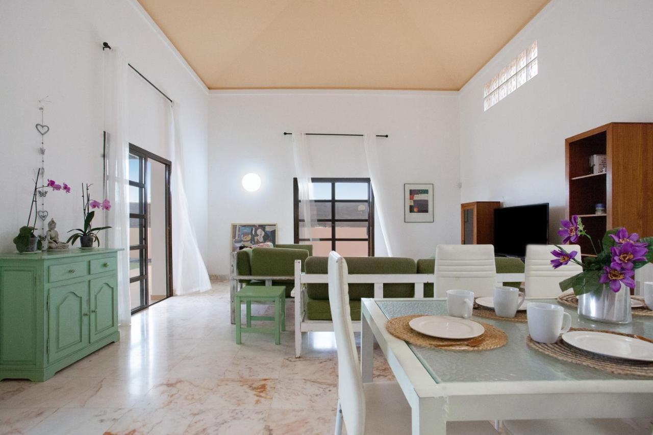 Venus House Villa *