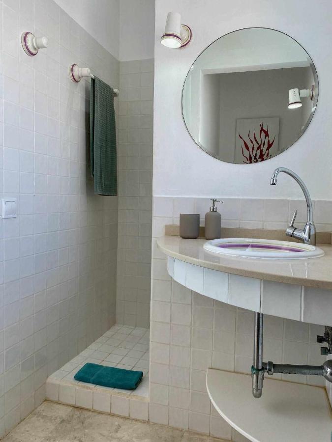 Casa Natalia Bahiazul * Corralejo