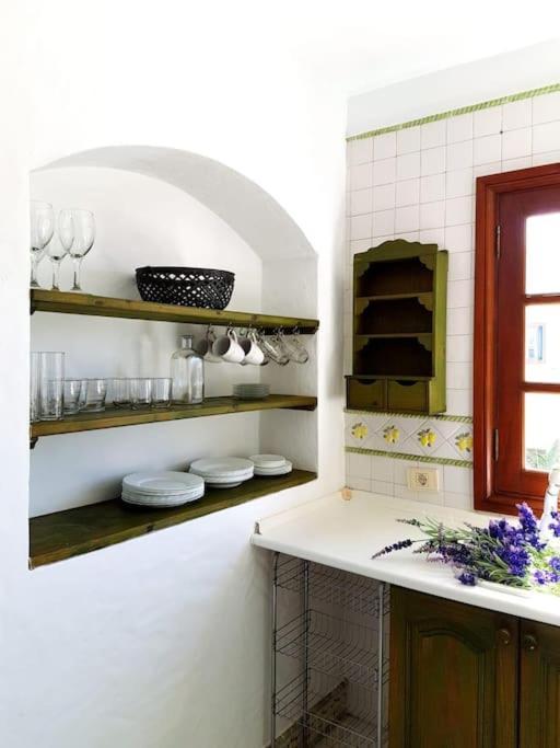 Lavanda Apartment *