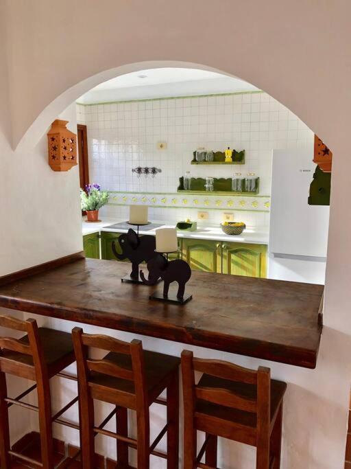 Lavanda Apartment