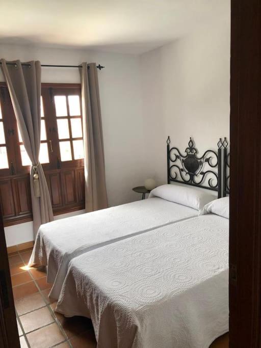 Lavanda Apartment