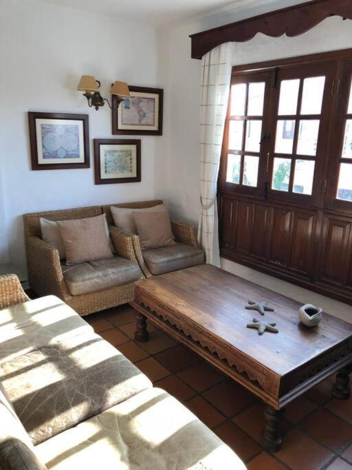 Lavanda Apartment