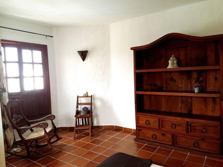 Lavanda Apartment *