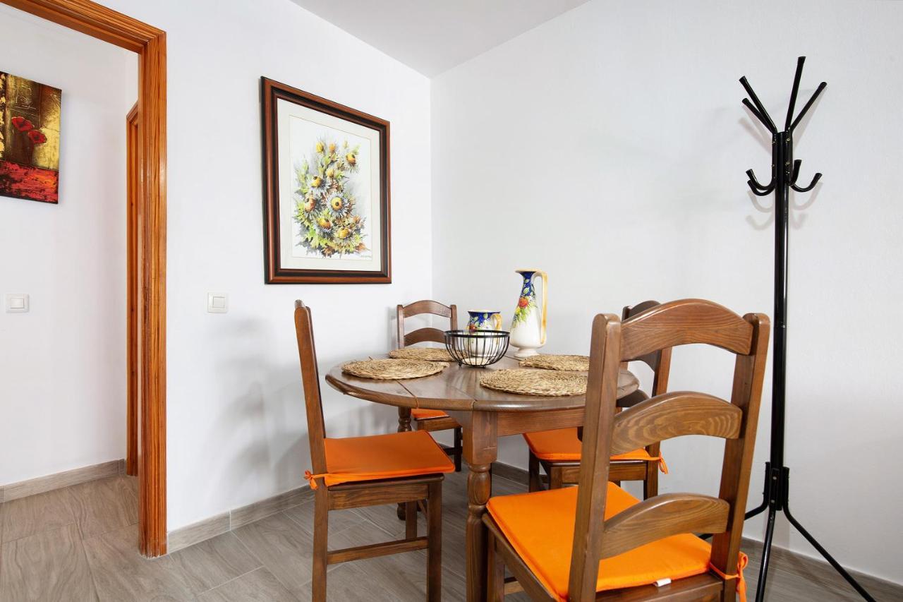 Ferienhaus Luha