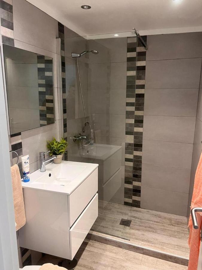 Apartment Estudio Kivi *