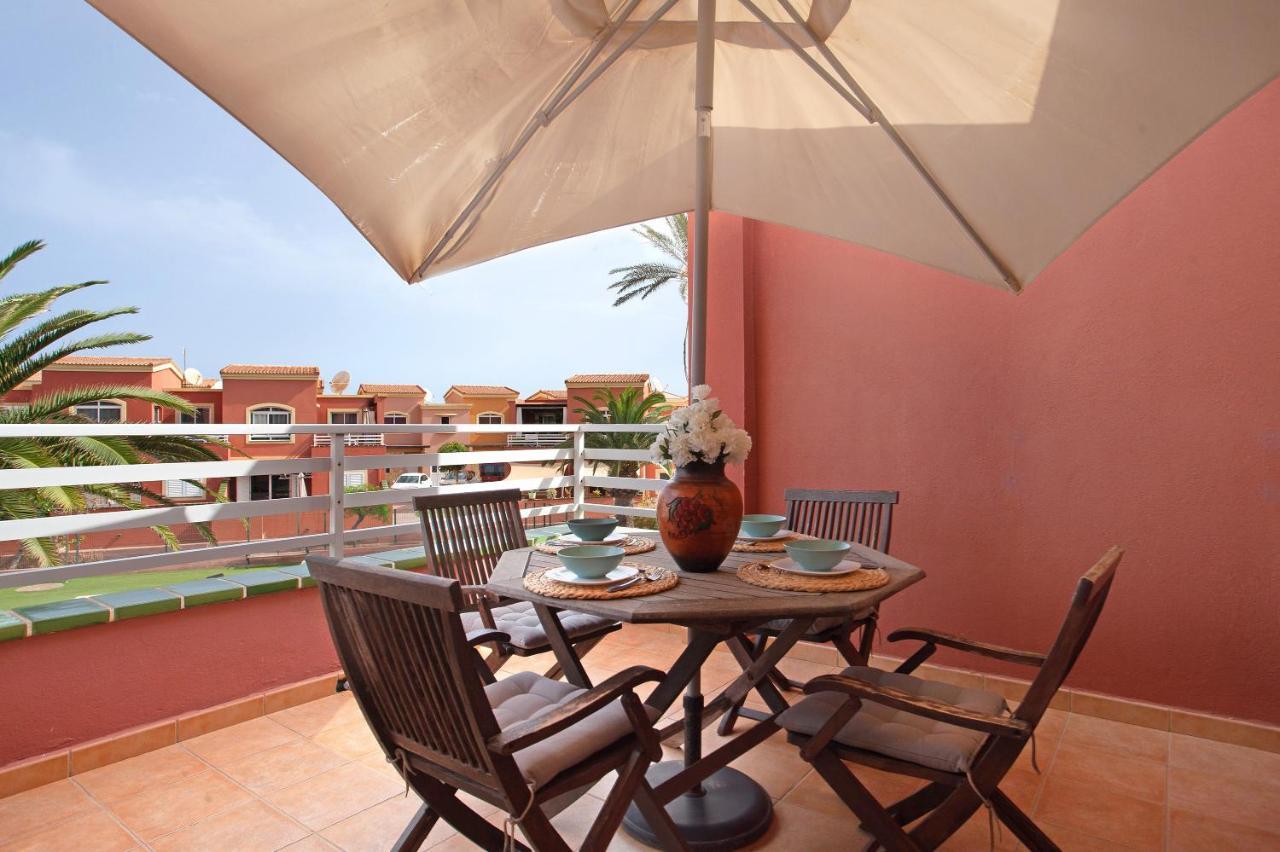 Casa de férias Florencia