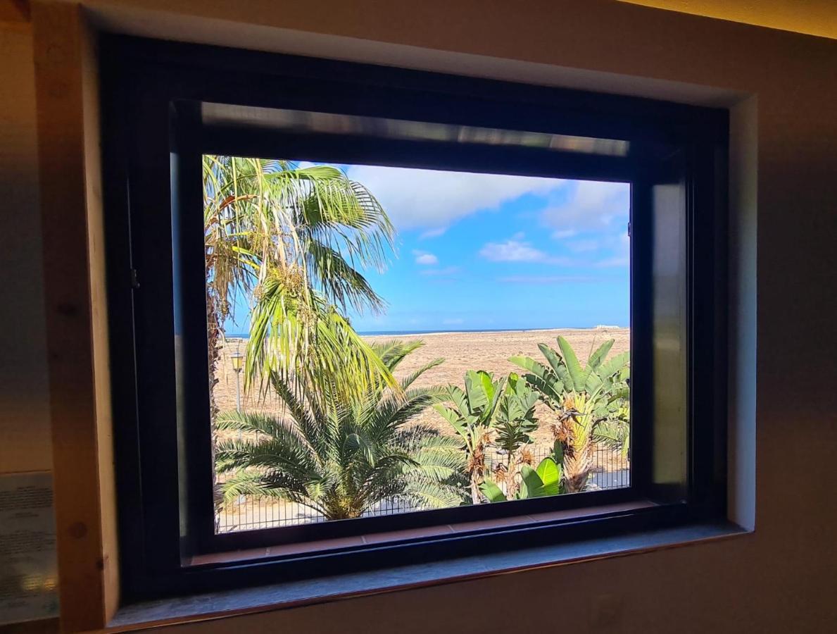 Casa Esperanza Dunas - Amazing With Stunning View *
