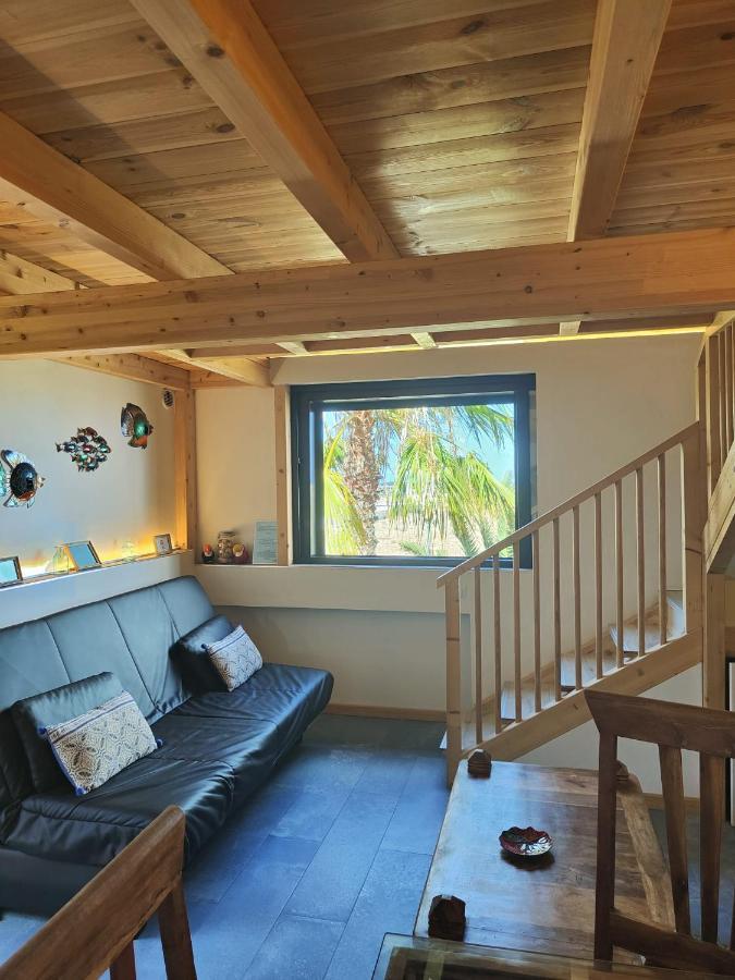 Casa Esperanza Dunas - Amazing With Stunning View Corralejo