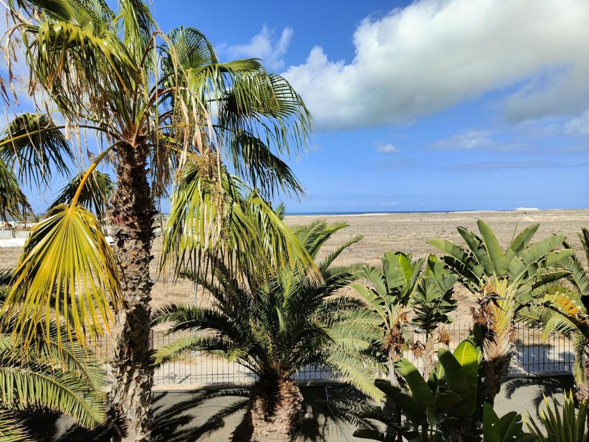 Apartment Casa Esperanza Dunas - Amazing With Stunning View