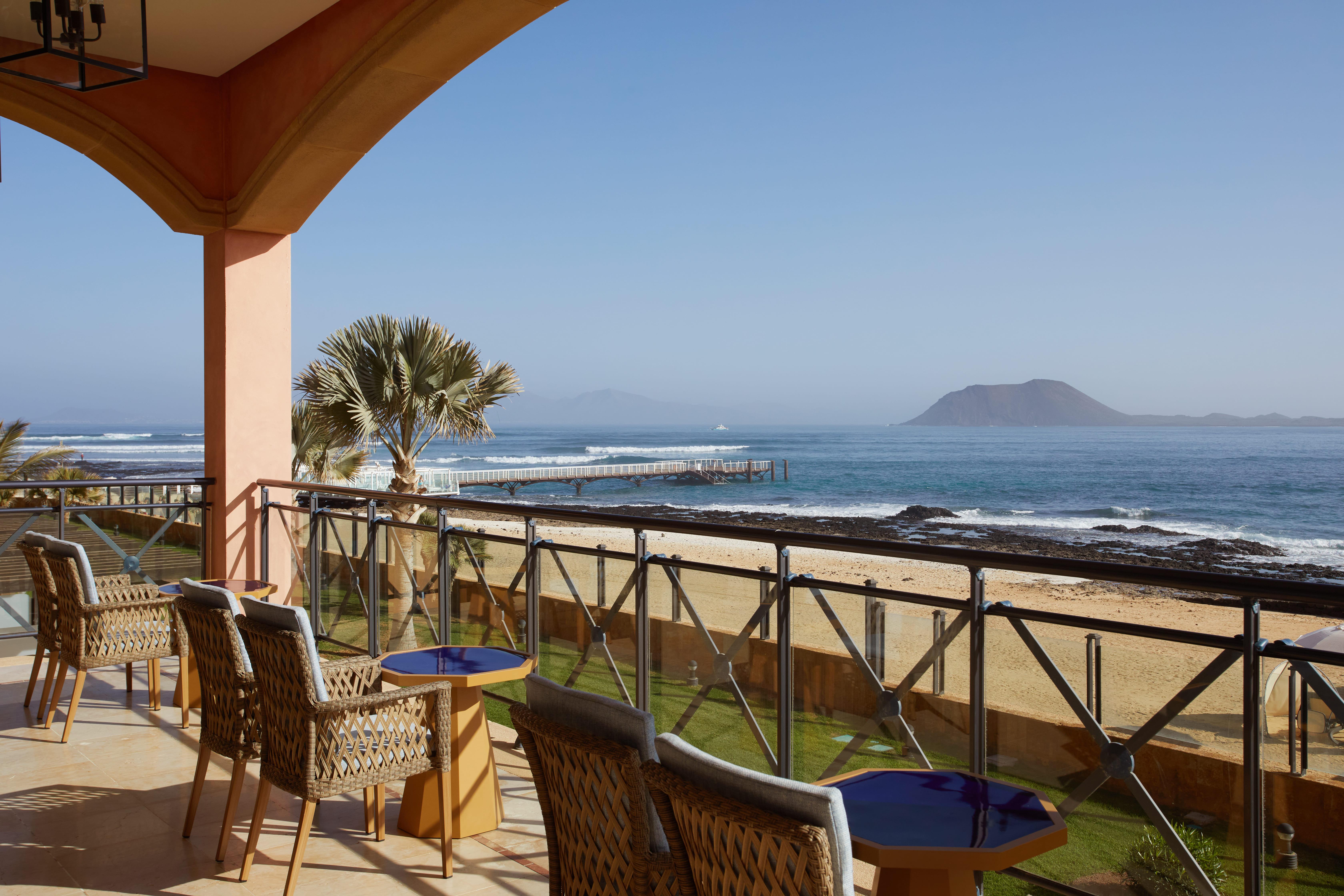 Secrets Bahia Real & Adults Only 5*