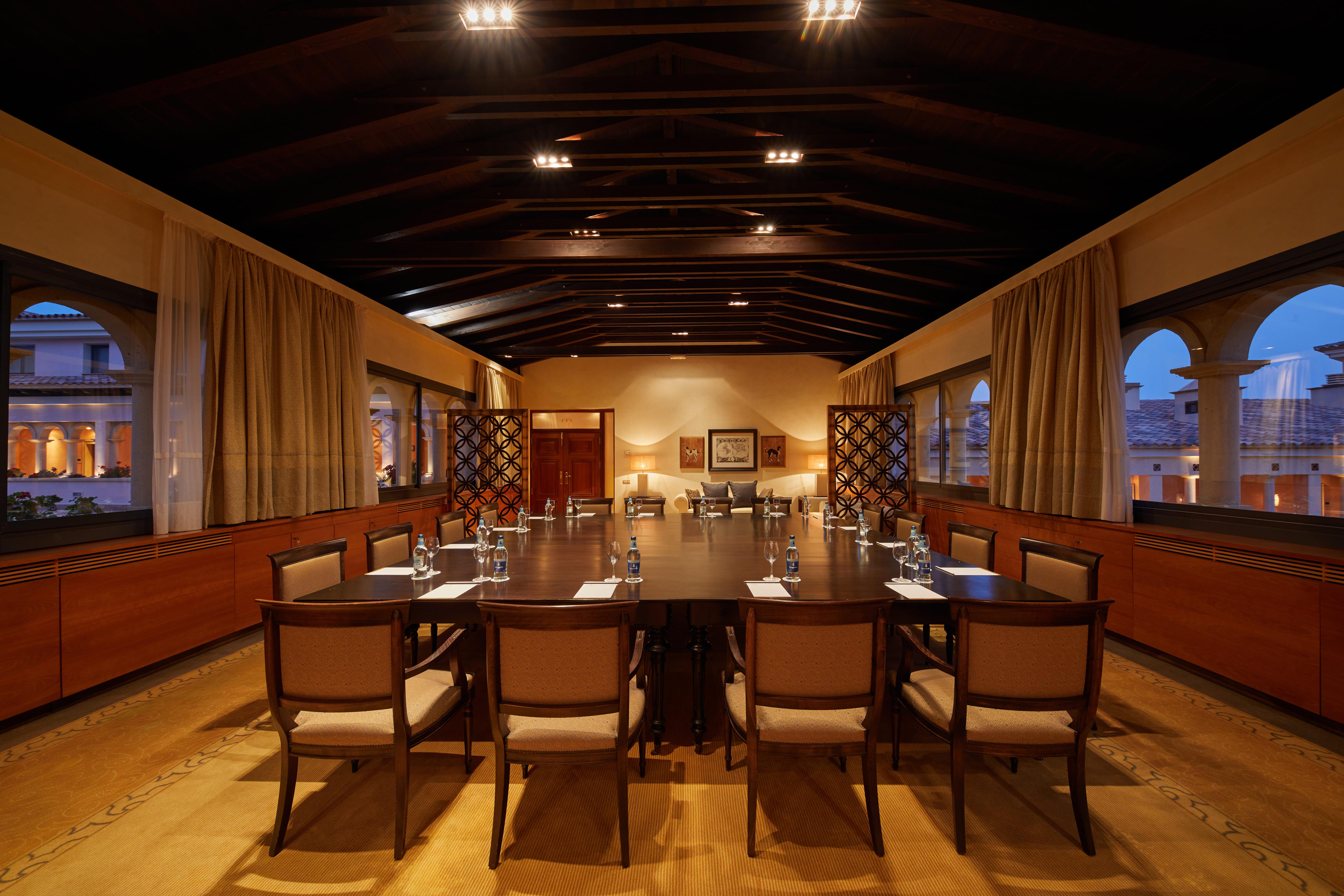 Secrets Bahia Real & Adults Only Hotel 5*