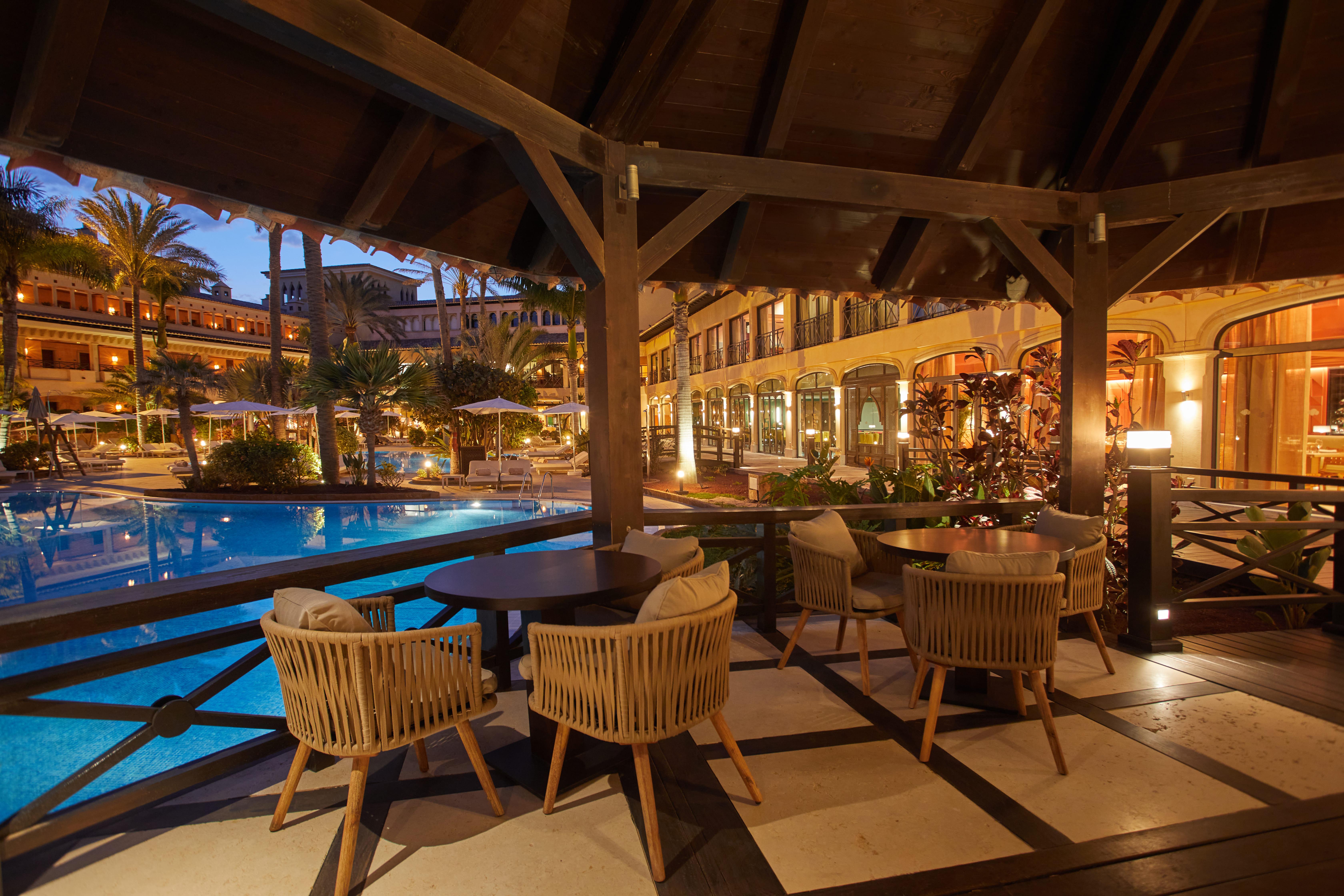 Secrets Bahia Real & Adults Only 5*