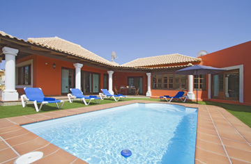 Brisas Del Mar
