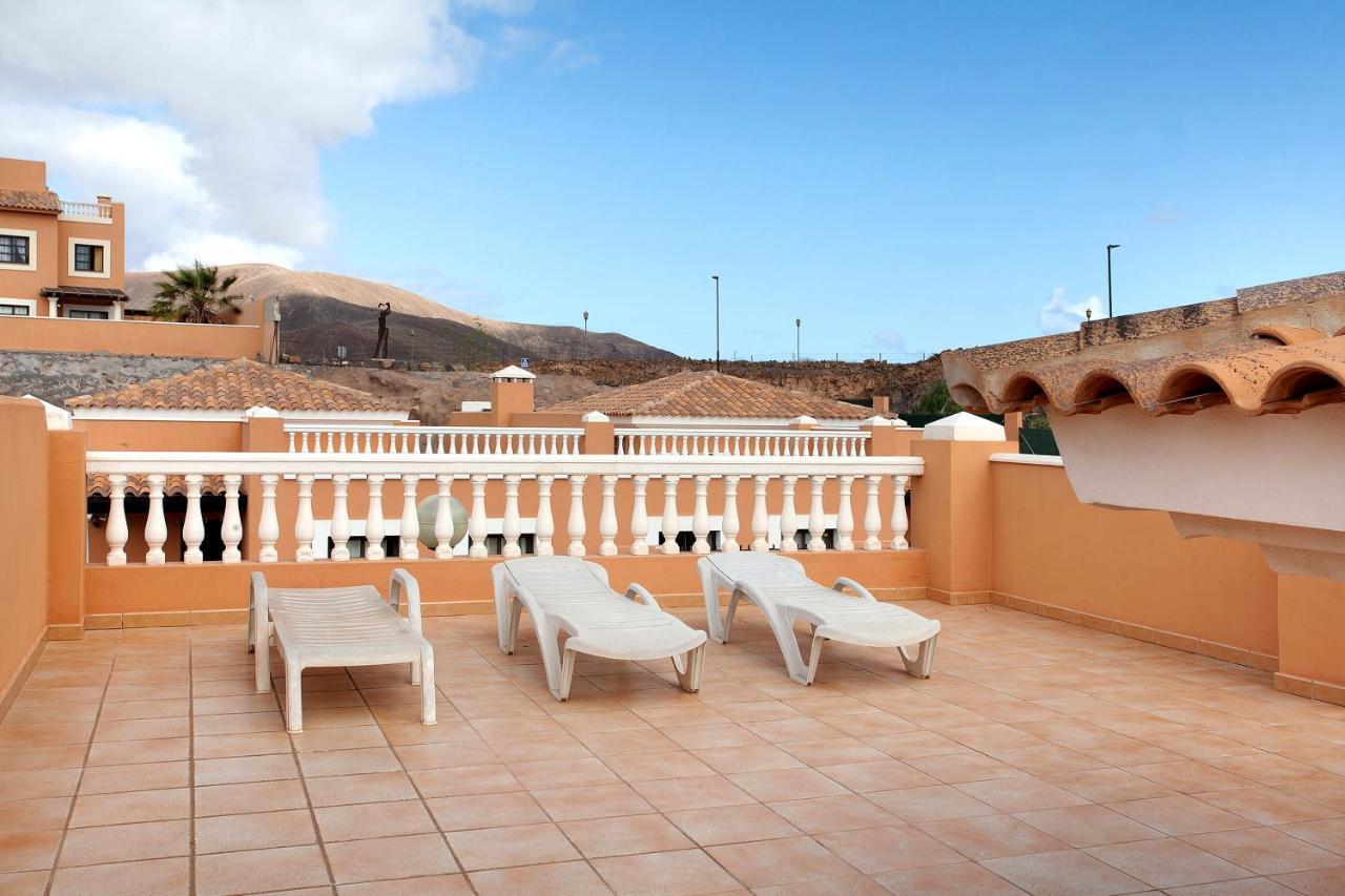 Villa Venus House *
