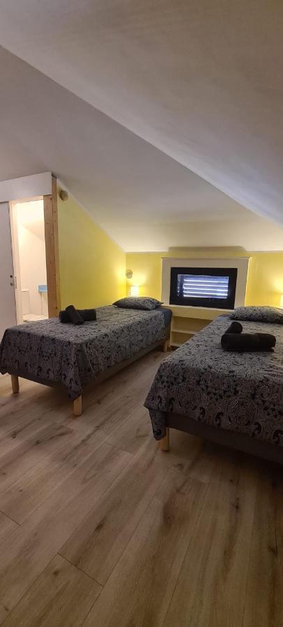 Casa Esperanza Dunas - Amazing With Stunning View Apartment *