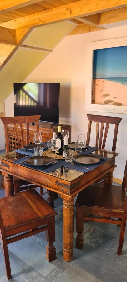 Casa Esperanza Dunas - Amazing With Stunning View Apartment Corralejo
