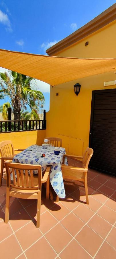 Casa Esperanza Dunas - Amazing With Stunning View Apartment