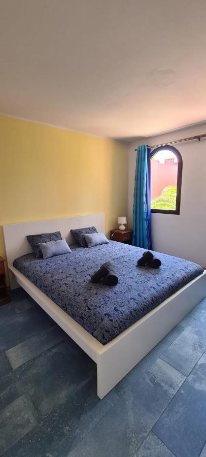 Casa Esperanza Dunas - Amazing With Stunning View Corralejo