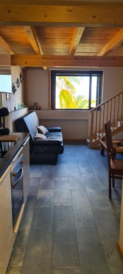 Apartment Casa Esperanza Dunas - Amazing With Stunning View *