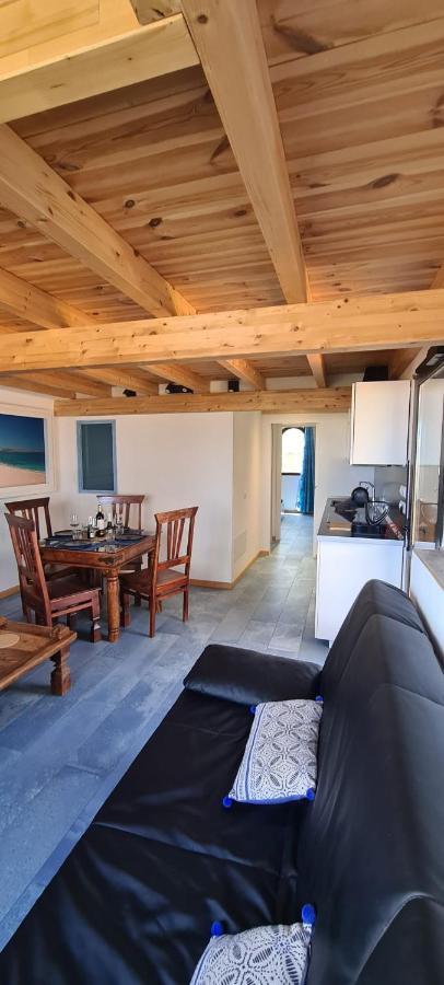 Casa Esperanza Dunas - Amazing With Stunning View Apartment *