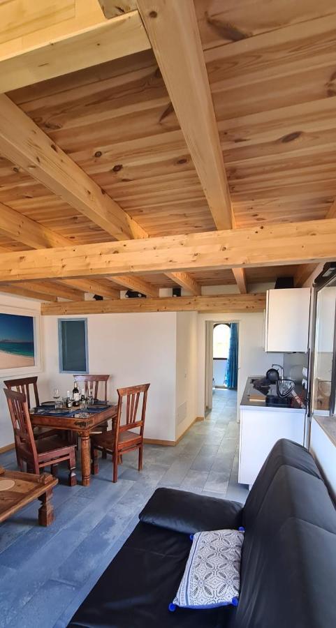 Casa Esperanza Dunas - Amazing With Stunning View * Corralejo
