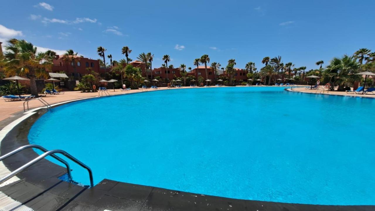 Casa Esperanza Dunas - Amazing With Stunning View Apartment
