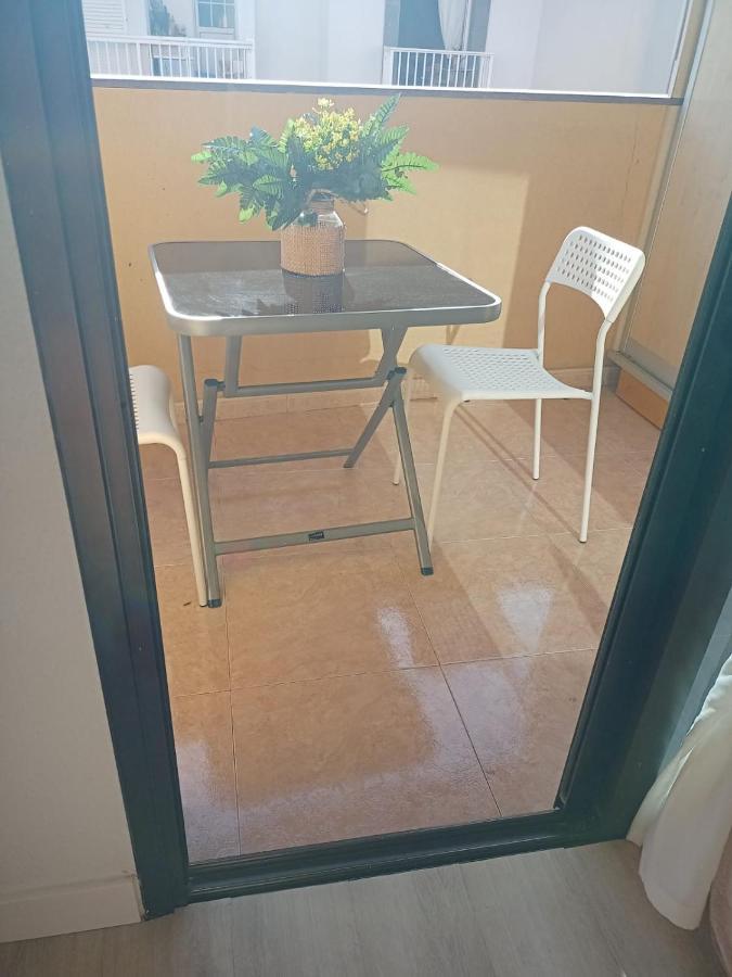 Casa Fuertearena A 200m De La Playa Corralejo