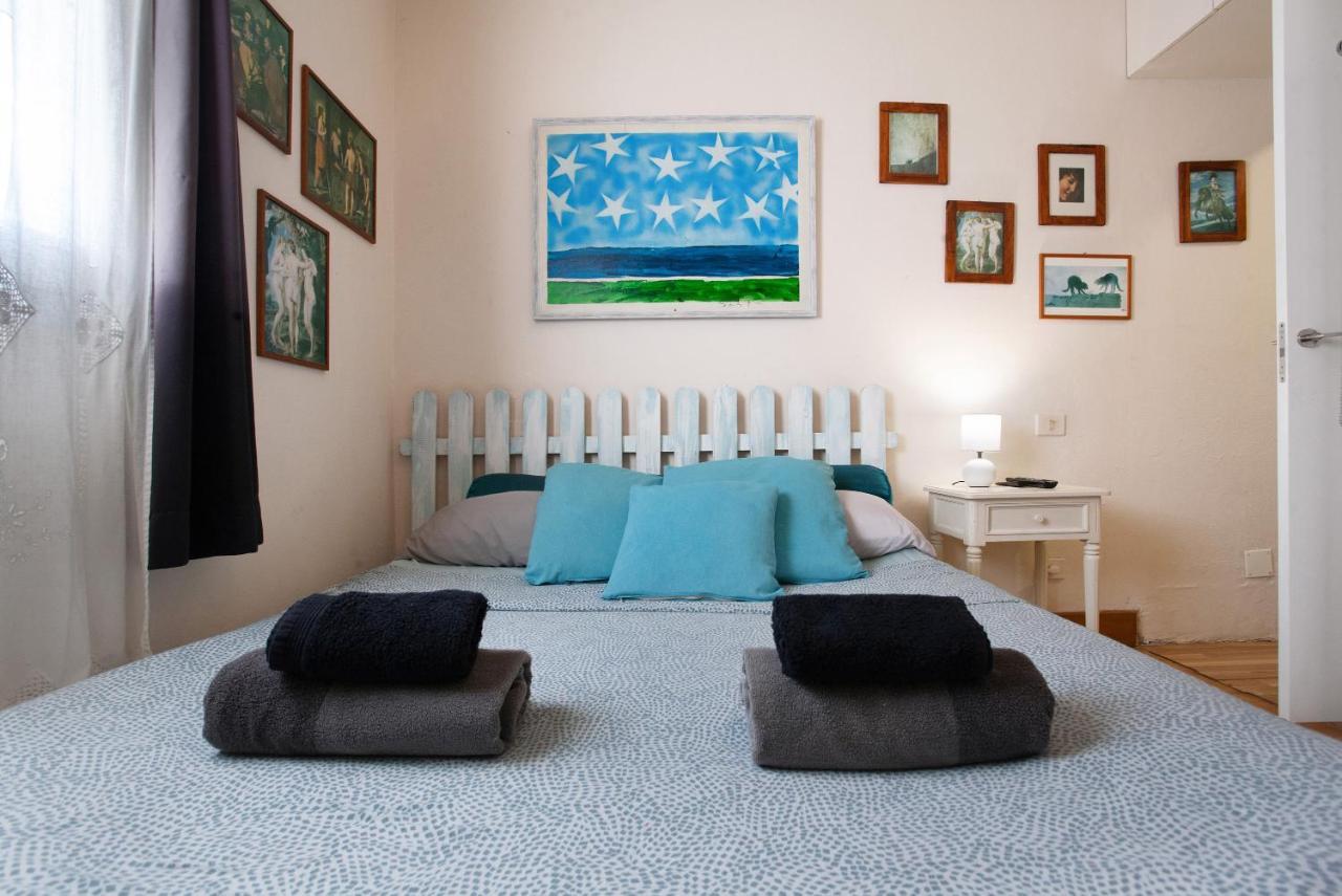 Appartement Charro