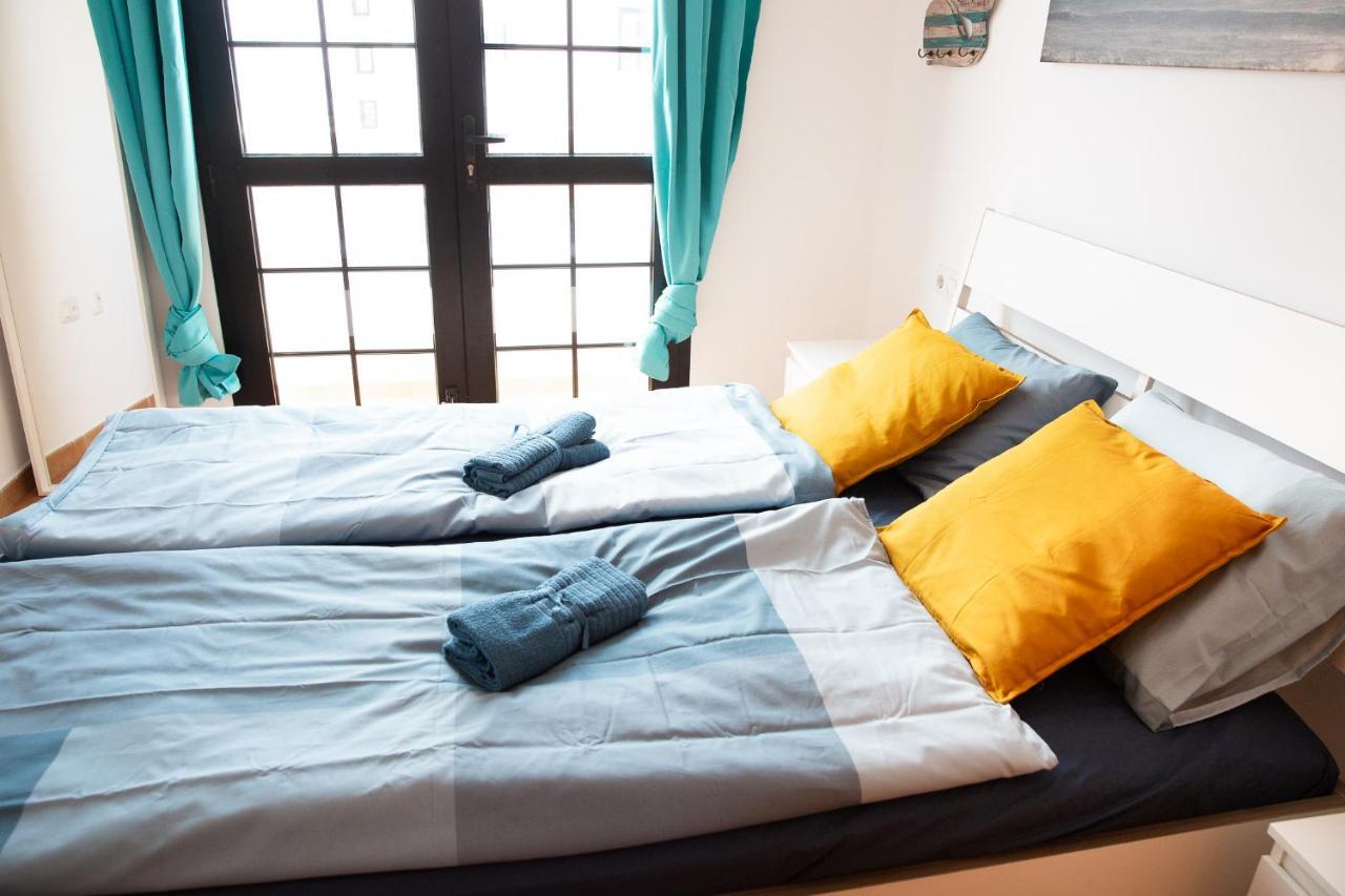 Hostel Surf Dream Surfhouse