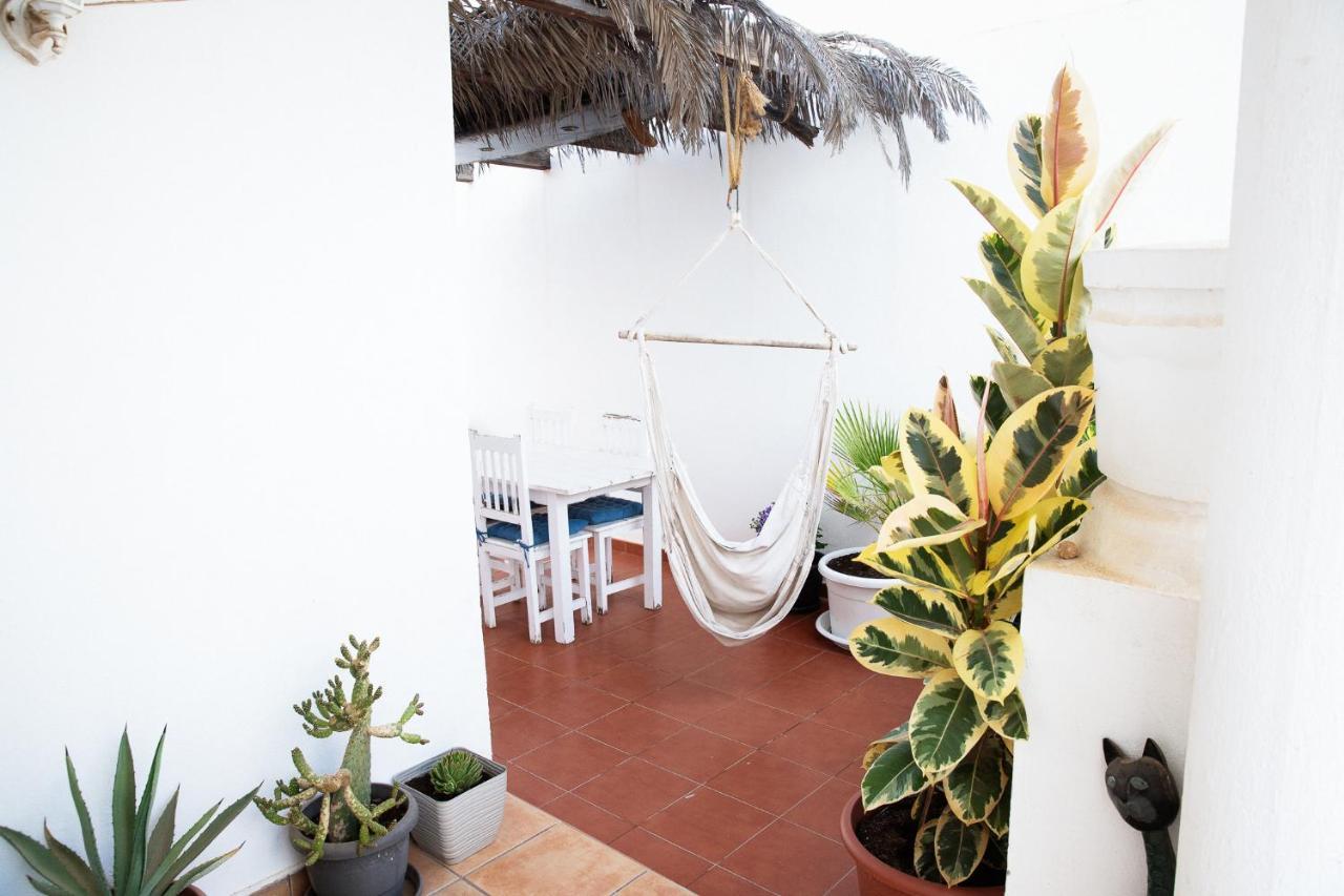 Surf Dream Surfhouse Corralejo