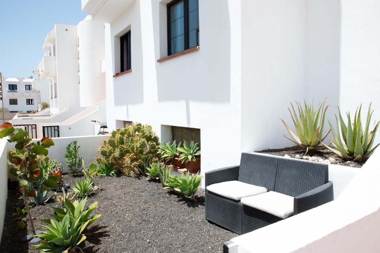 Surf Dream Surfhouse Hostel