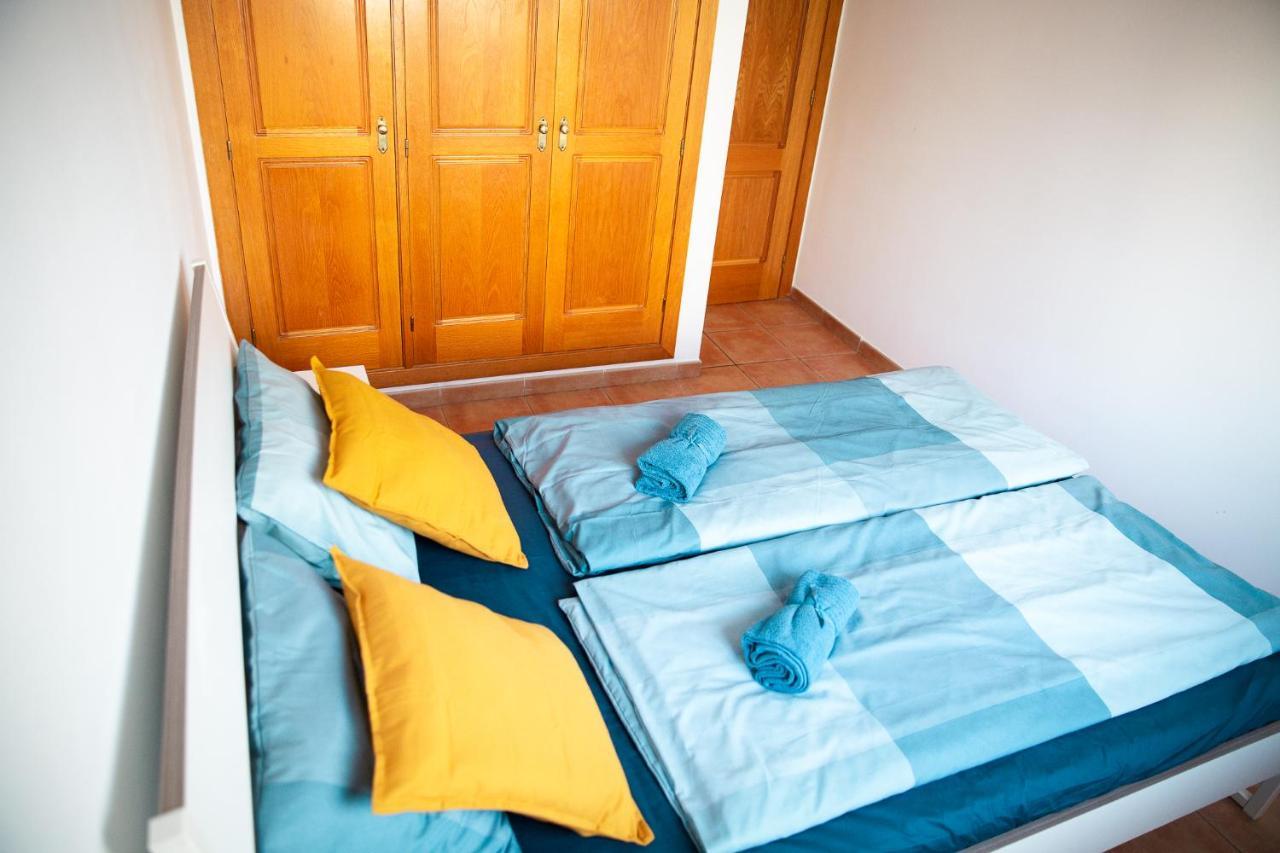 Hostel Surf Dream Surfhouse