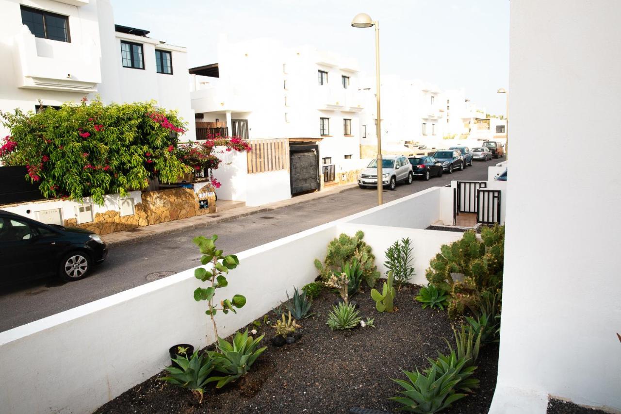 Surf Dream Surfhouse Hostel Corralejo