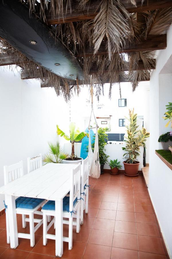 Surf Dream Surfhouse Hostel *