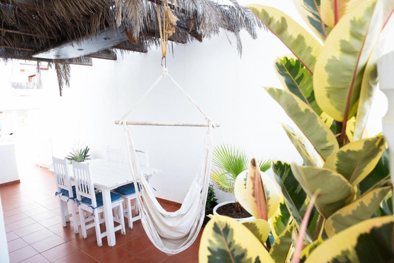 Surf Dream Surfhouse *