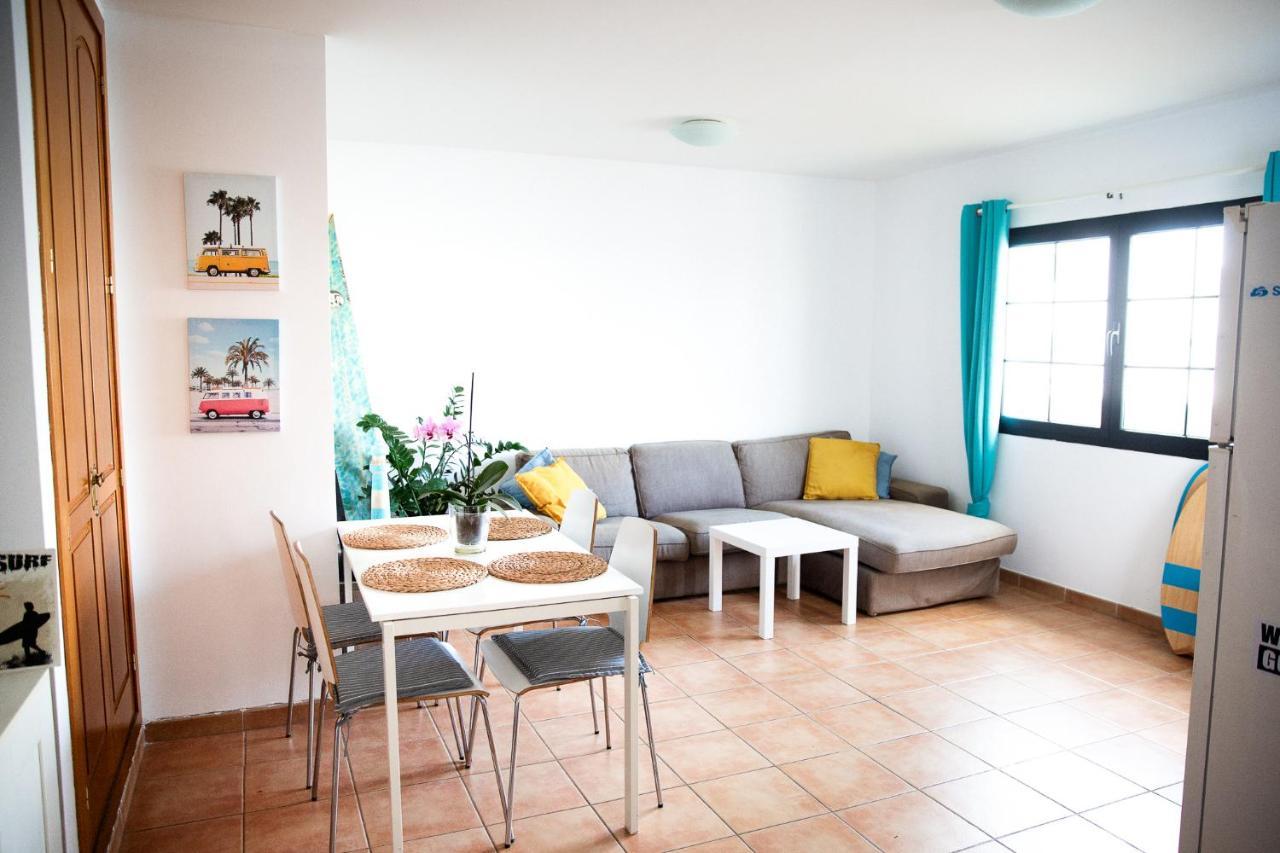 Surf Dream Surfhouse Hostel *