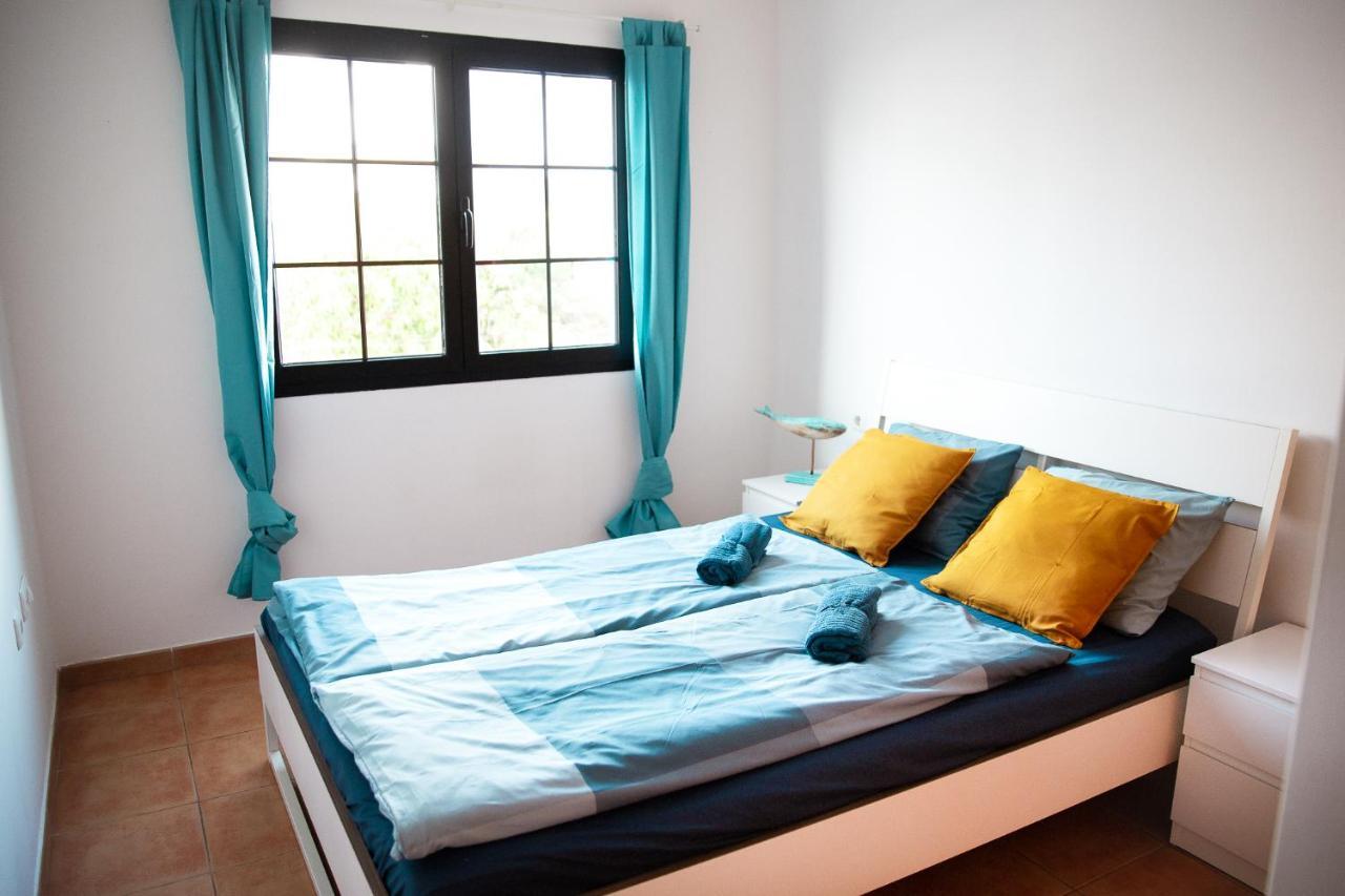 Hostel Surf Dream Surfhouse