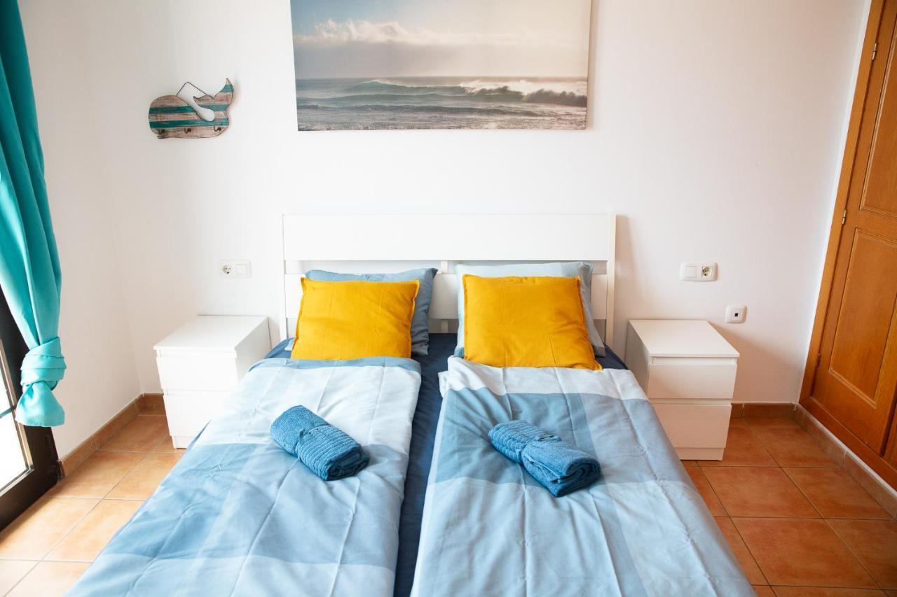 Surf Dream Surfhouse * Corralejo