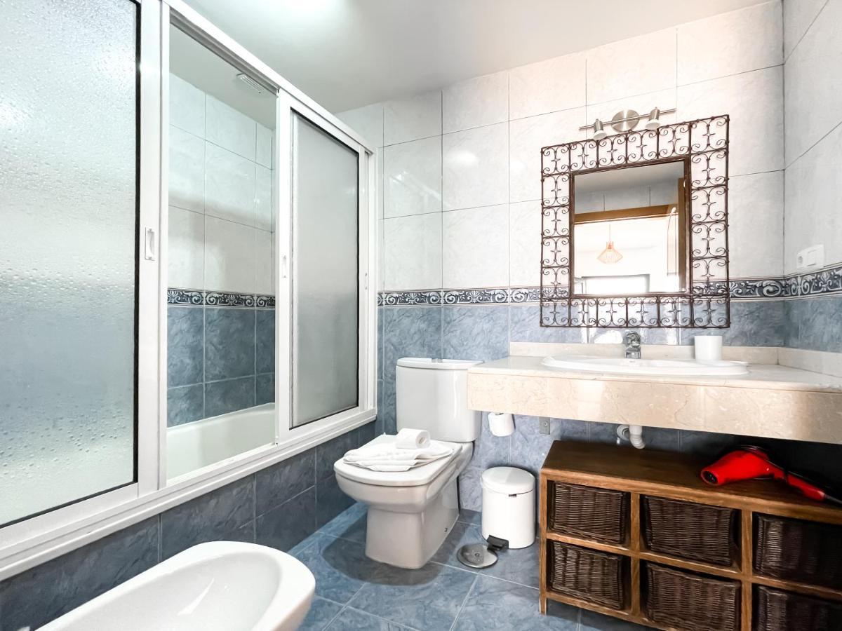 Ferienhaus Laguna Home By Best Holidays Fuerteventura