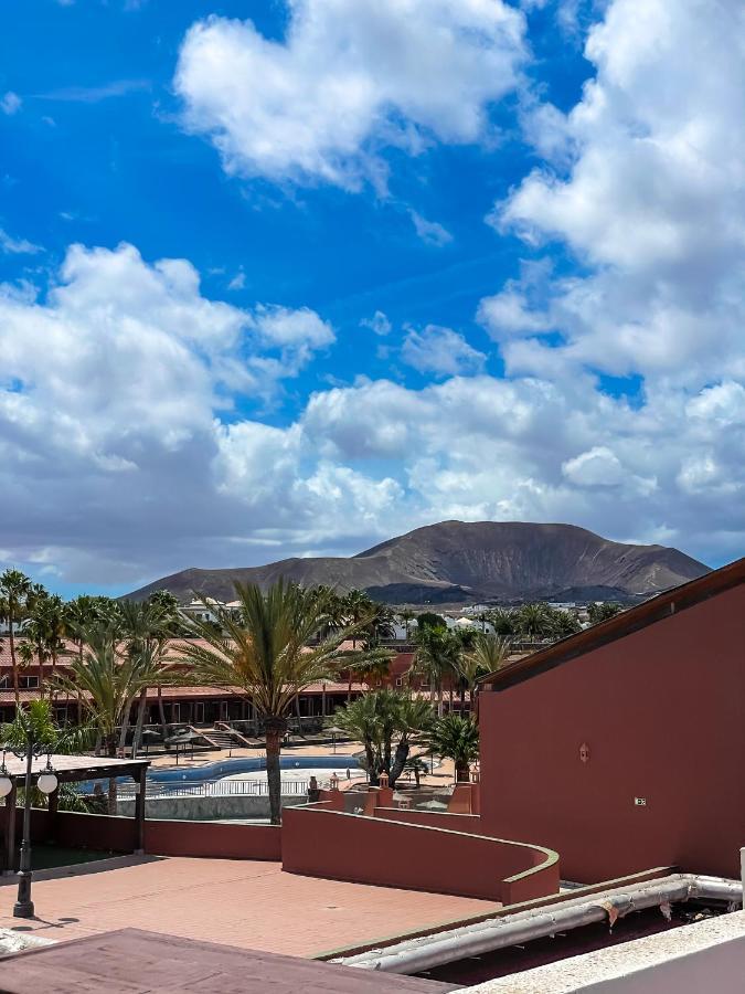 Ferienhaus Laguna Home By Best Holidays Fuerteventura