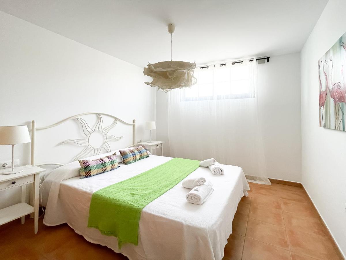 Laguna Home By Best Holidays Fuerteventura Corralejo