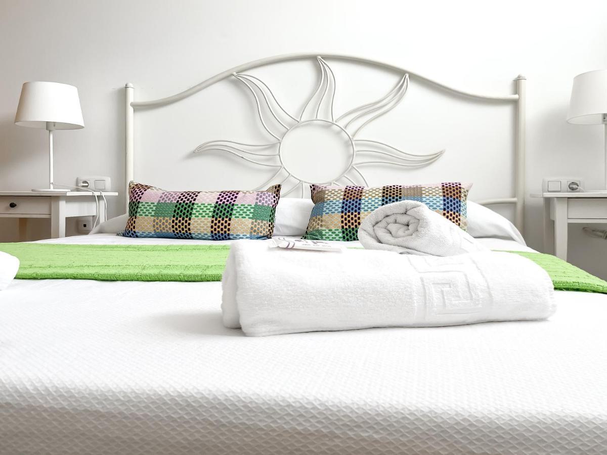 Laguna Home By Best Holidays Fuerteventura Ferienhaus
